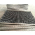 /msite/products/detail/productid/62764310/id/1509933.html